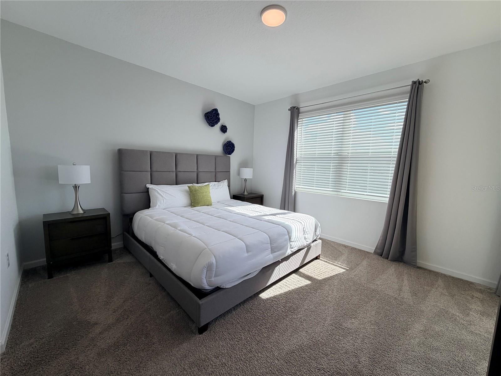 1115 CHALLENGE DR, DAVENPORT, FL, 33896