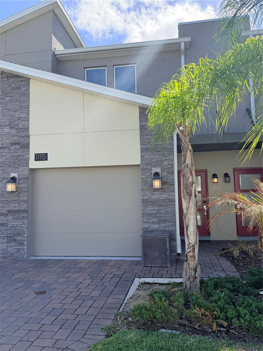 1115 CHALLENGE DR, DAVENPORT, FL, 33896