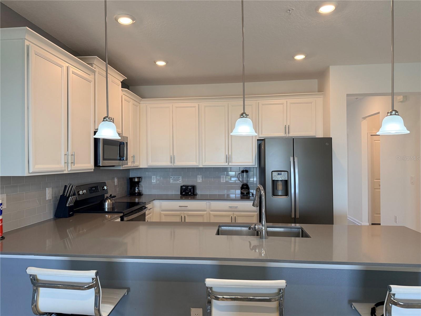 1115 CHALLENGE DR, DAVENPORT, FL, 33896