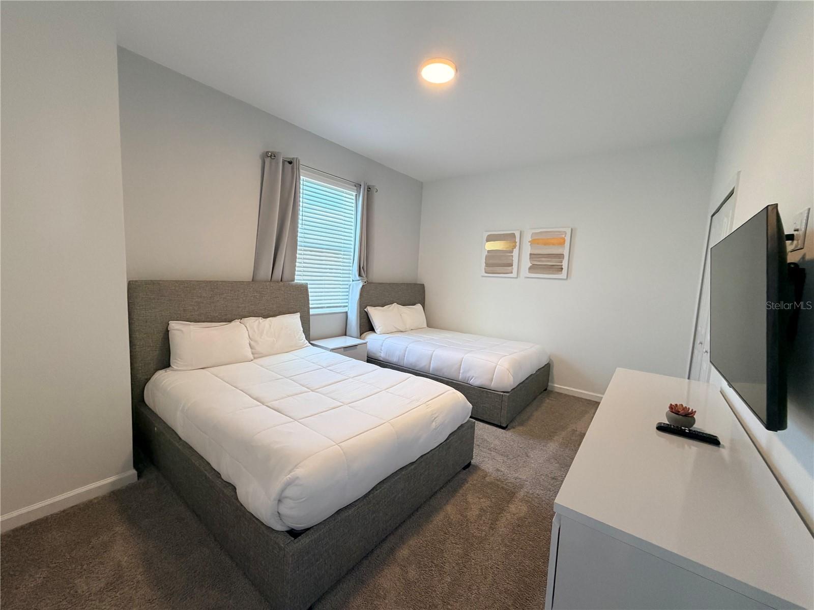 1115 CHALLENGE DR, DAVENPORT, FL, 33896