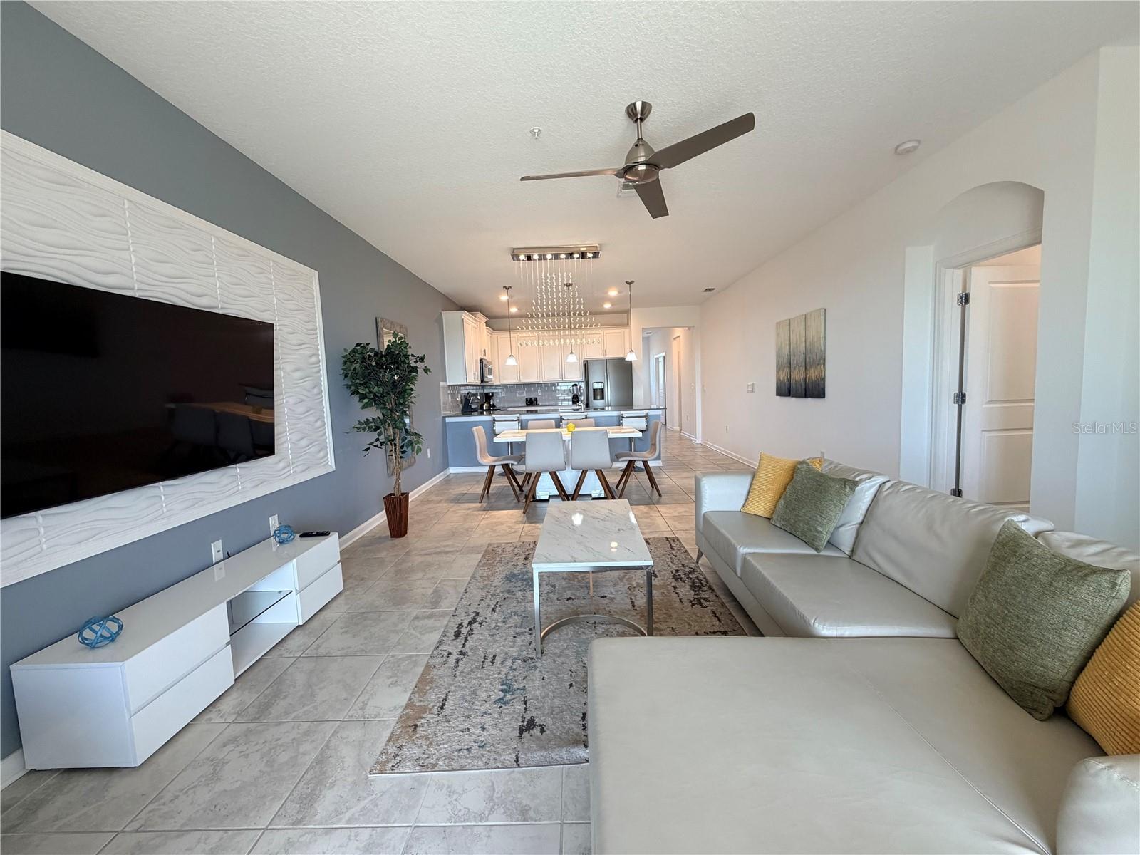 1115 CHALLENGE DR, DAVENPORT, FL, 33896