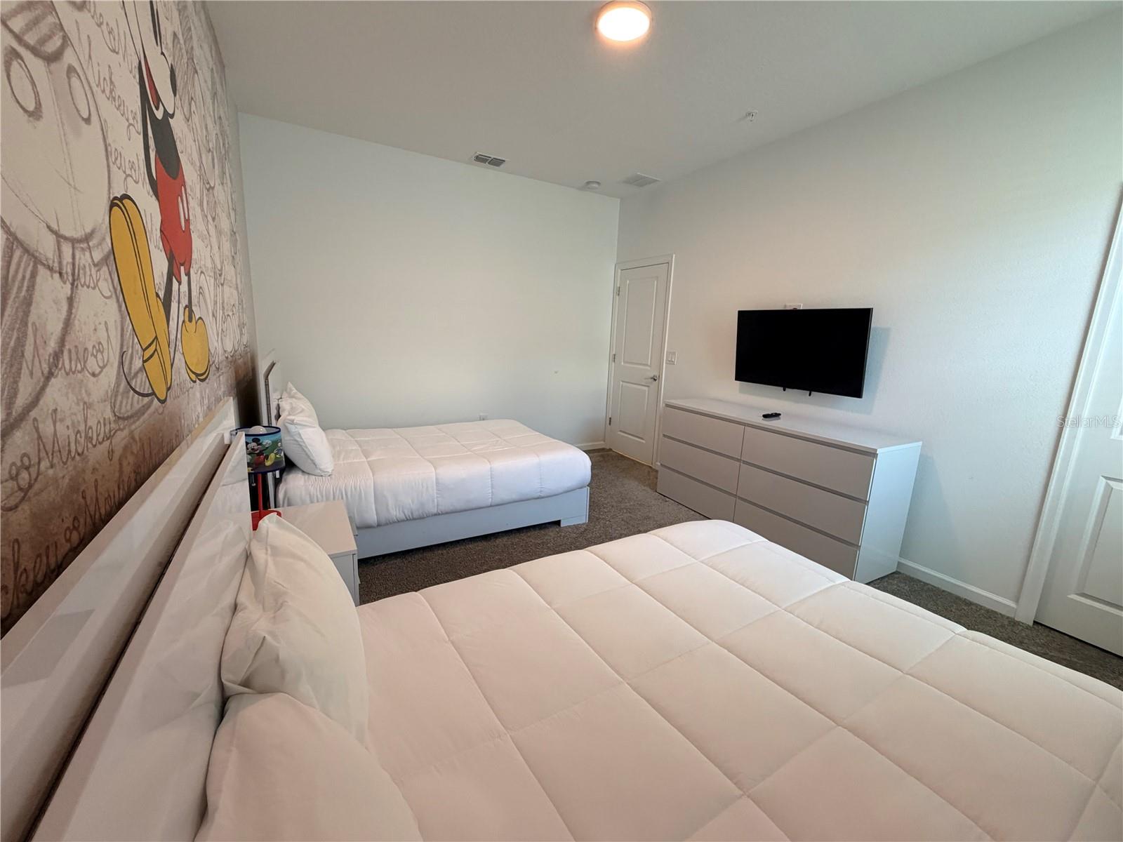 1115 CHALLENGE DR, DAVENPORT, FL, 33896