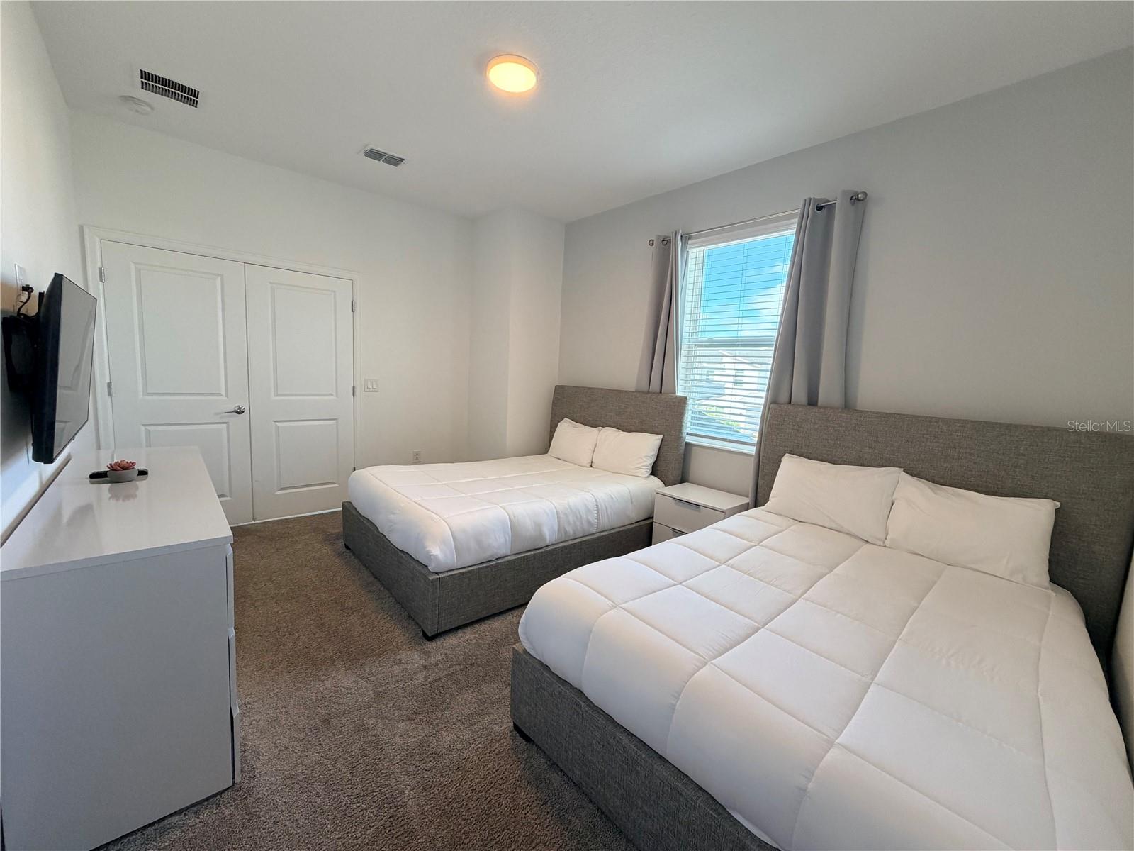 1115 CHALLENGE DR, DAVENPORT, FL, 33896