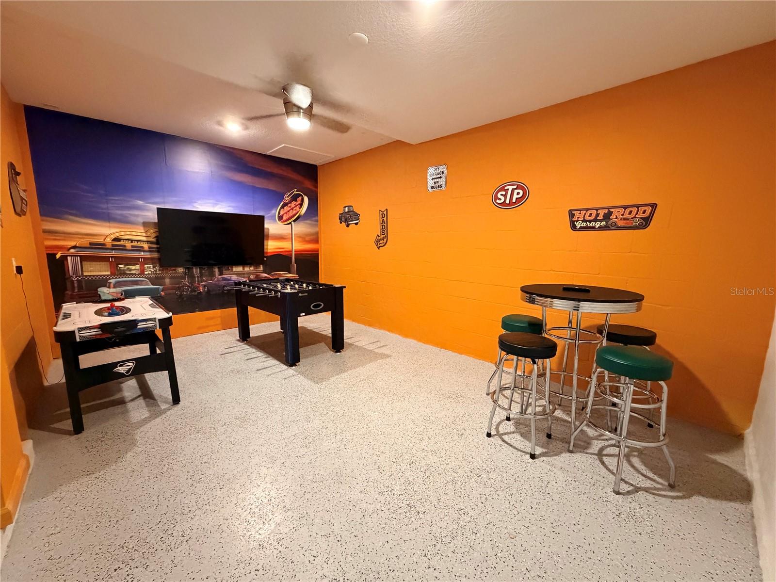 1115 CHALLENGE DR, DAVENPORT, FL, 33896