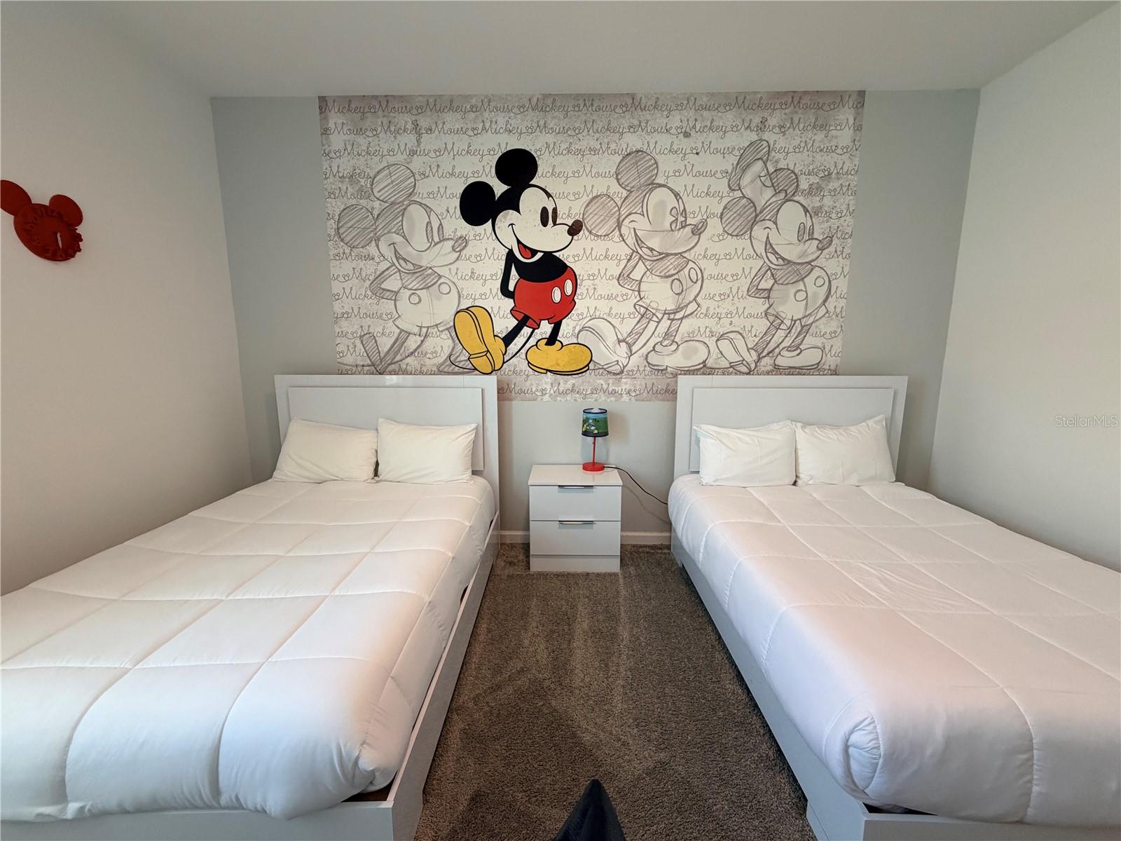 1115 CHALLENGE DR, DAVENPORT, FL, 33896