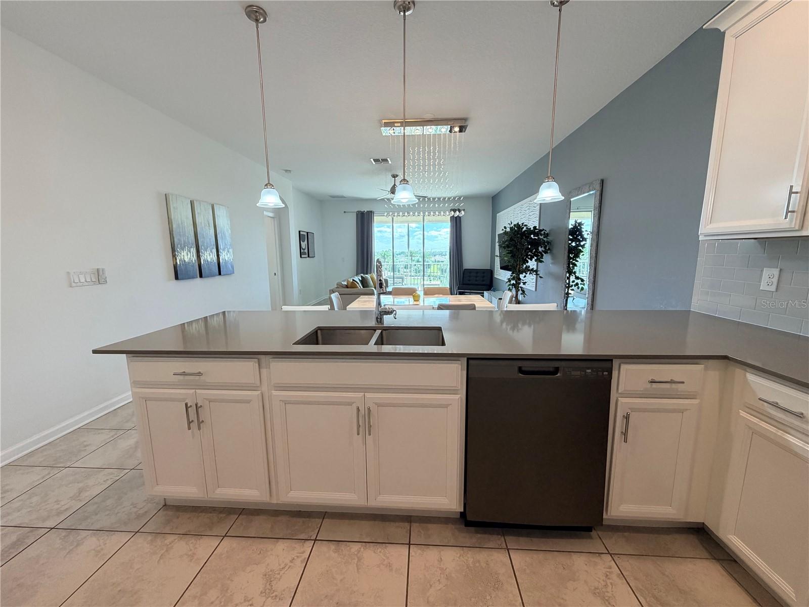 1115 CHALLENGE DR, DAVENPORT, FL, 33896