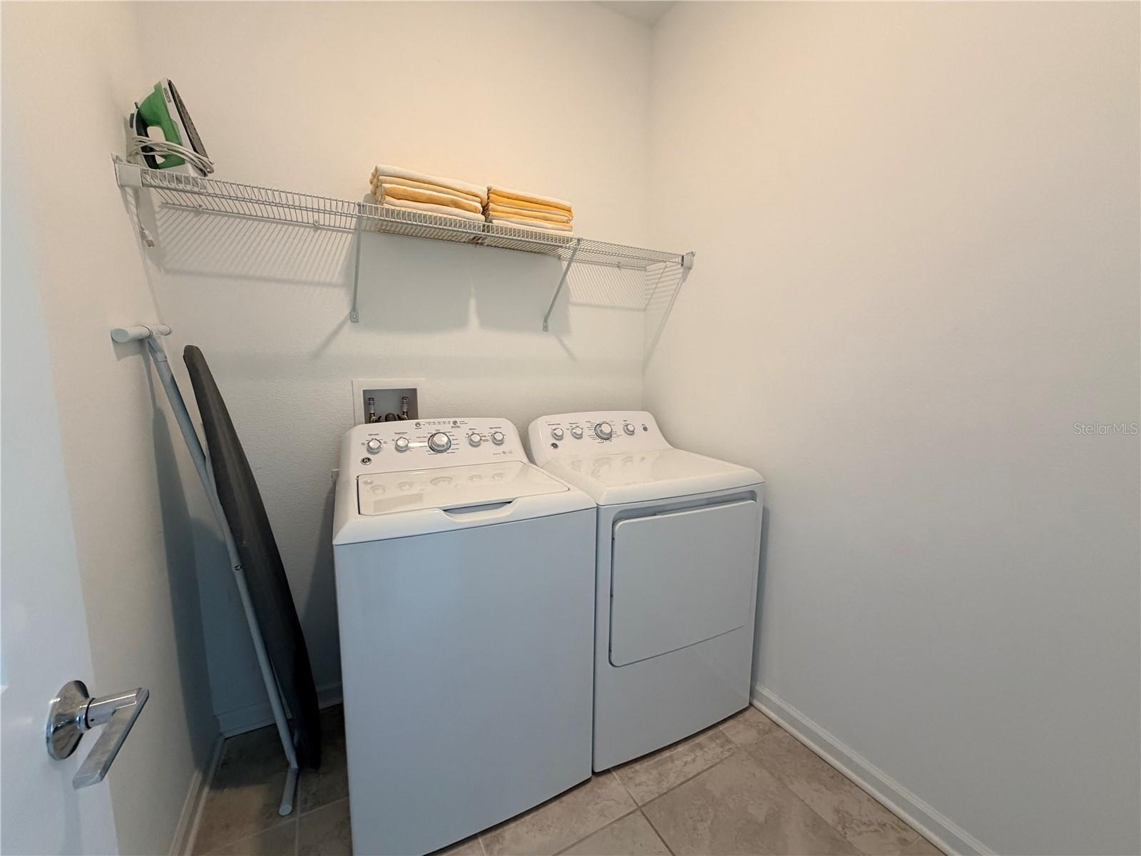 1115 CHALLENGE DR, DAVENPORT, FL, 33896