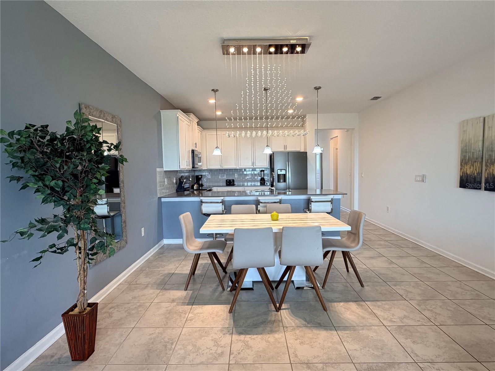 1115 CHALLENGE DR, DAVENPORT, FL, 33896