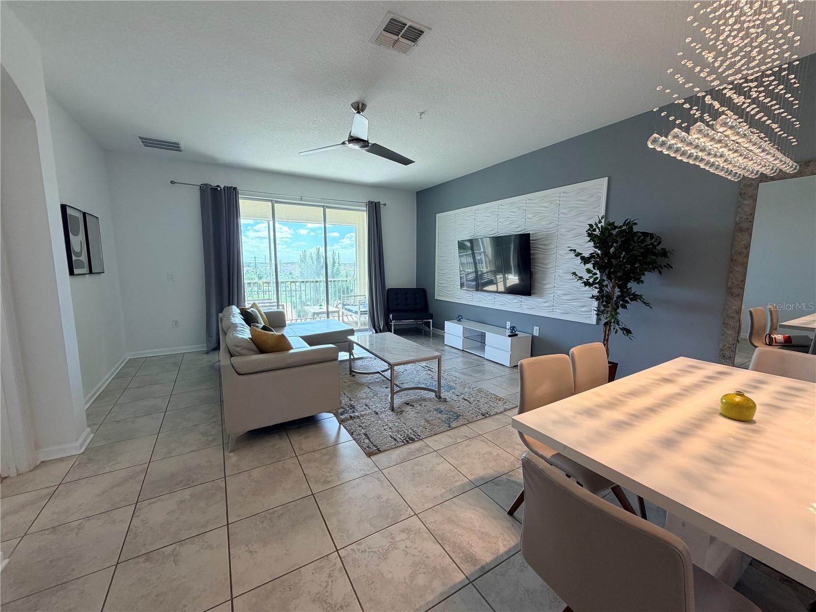 1115 CHALLENGE DR, DAVENPORT, FL, 33896