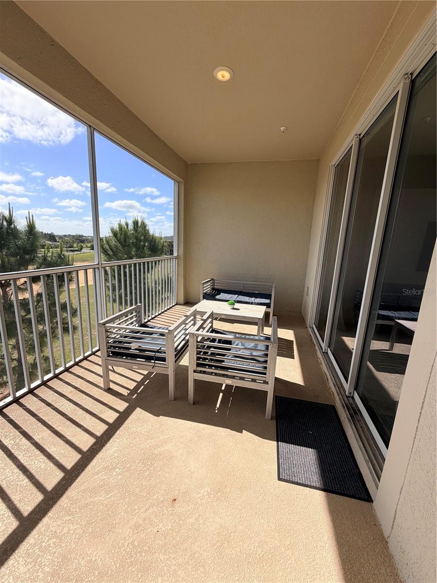 1115 CHALLENGE DR, DAVENPORT, FL, 33896