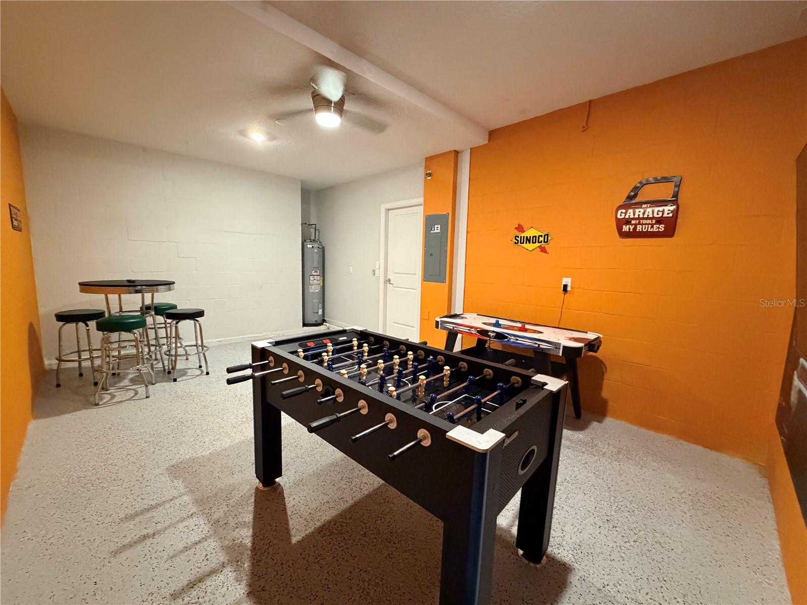 1115 CHALLENGE DR, DAVENPORT, FL, 33896