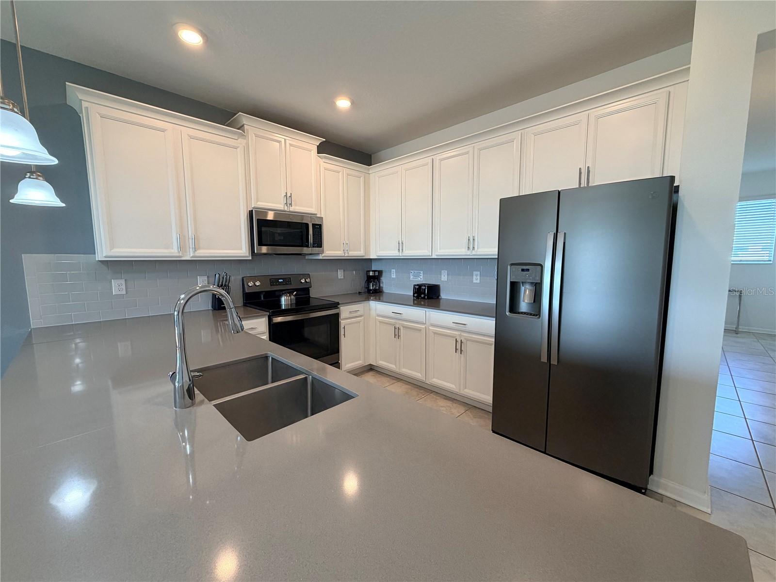 1115 CHALLENGE DR, DAVENPORT, FL, 33896