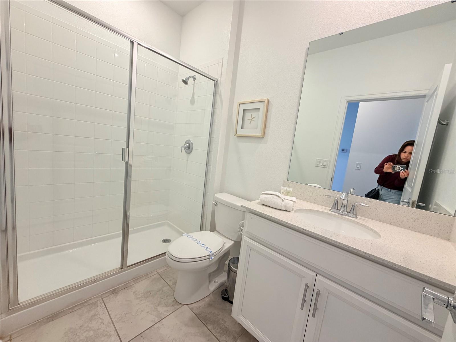 1115 CHALLENGE DR, DAVENPORT, FL, 33896