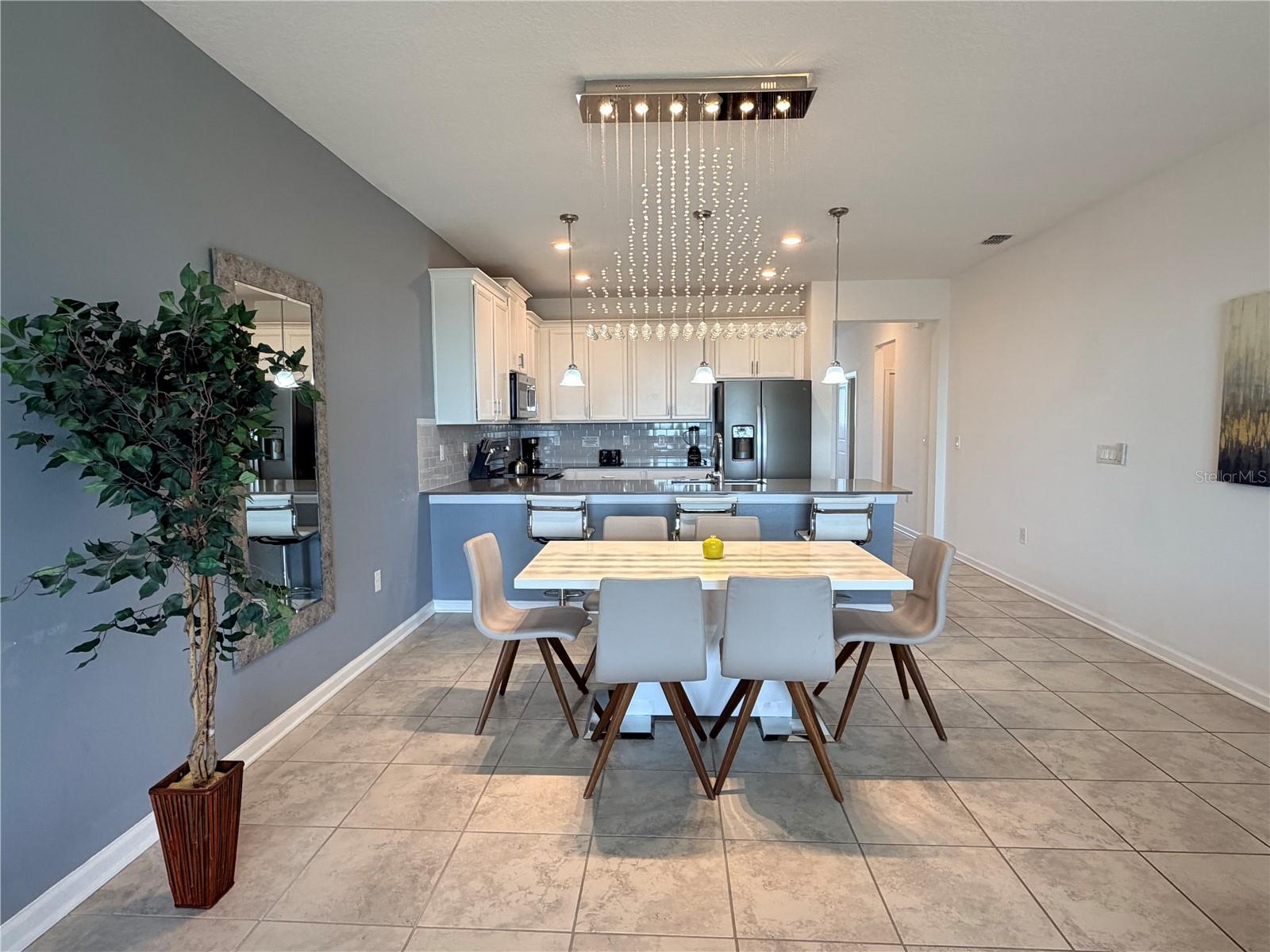 1115 CHALLENGE DR, DAVENPORT, FL, 33896