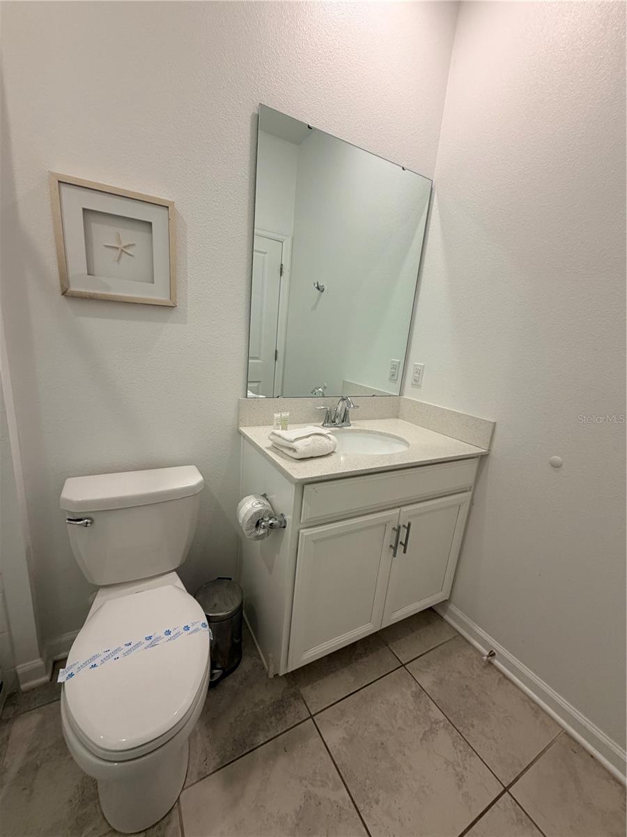 1115 CHALLENGE DR, DAVENPORT, FL, 33896