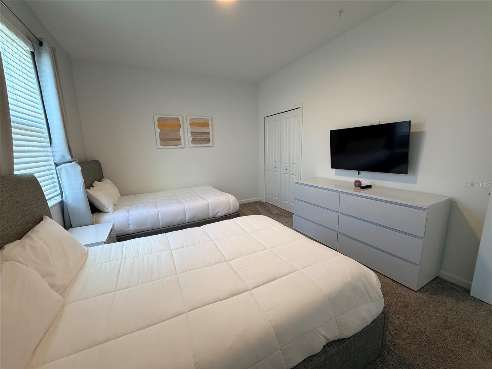 1115 CHALLENGE DR, DAVENPORT, FL, 33896