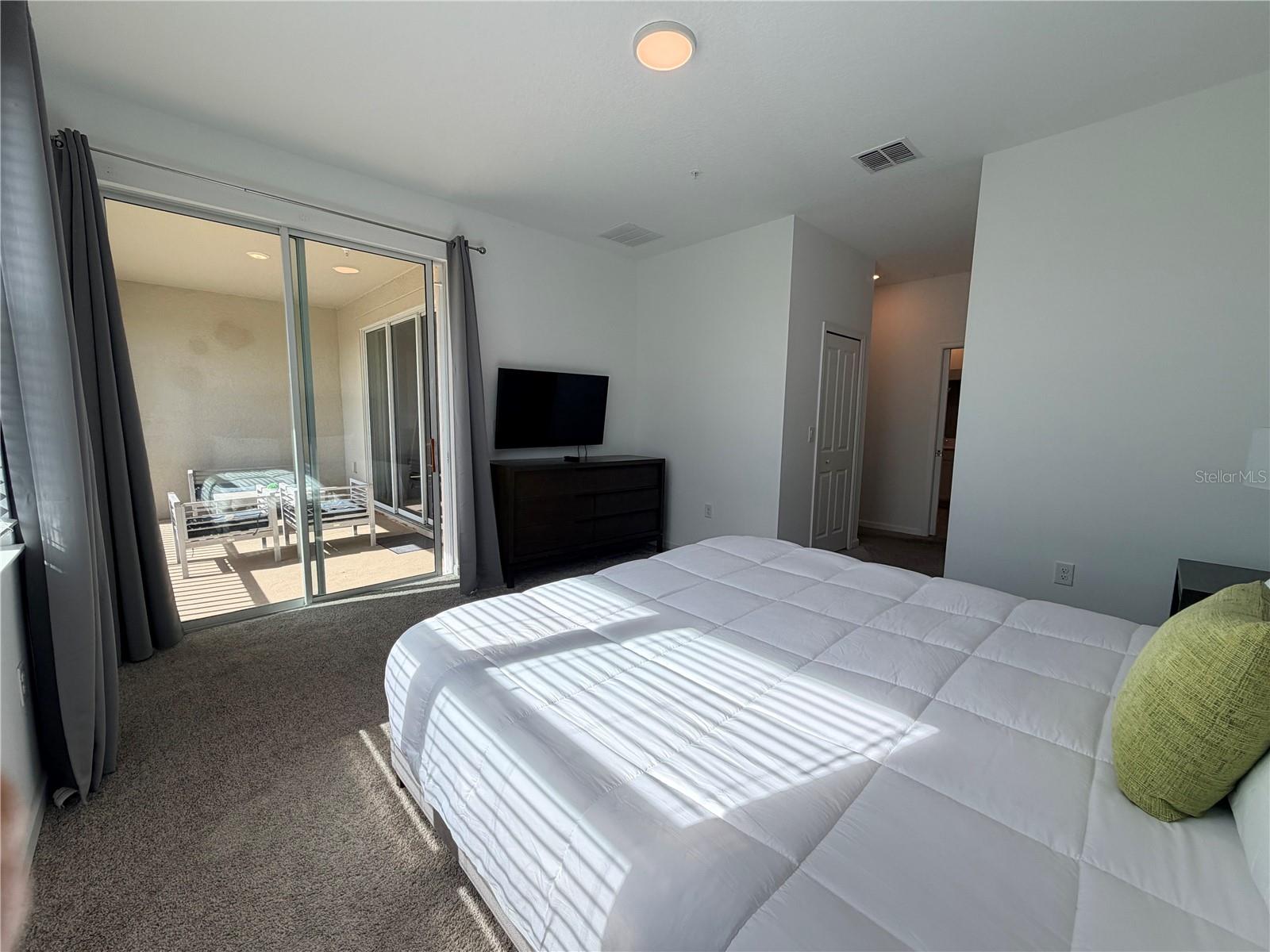 1115 CHALLENGE DR, DAVENPORT, FL, 33896