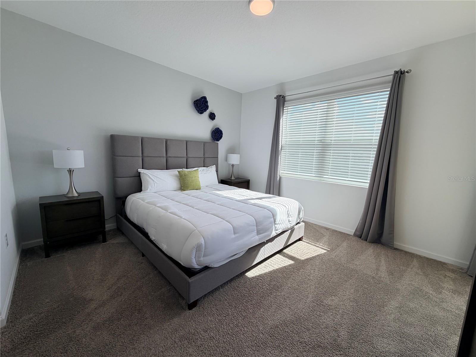 1115 CHALLENGE DR, DAVENPORT, FL, 33896