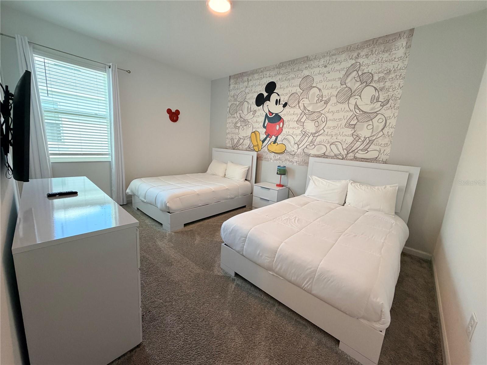 1115 CHALLENGE DR, DAVENPORT, FL, 33896