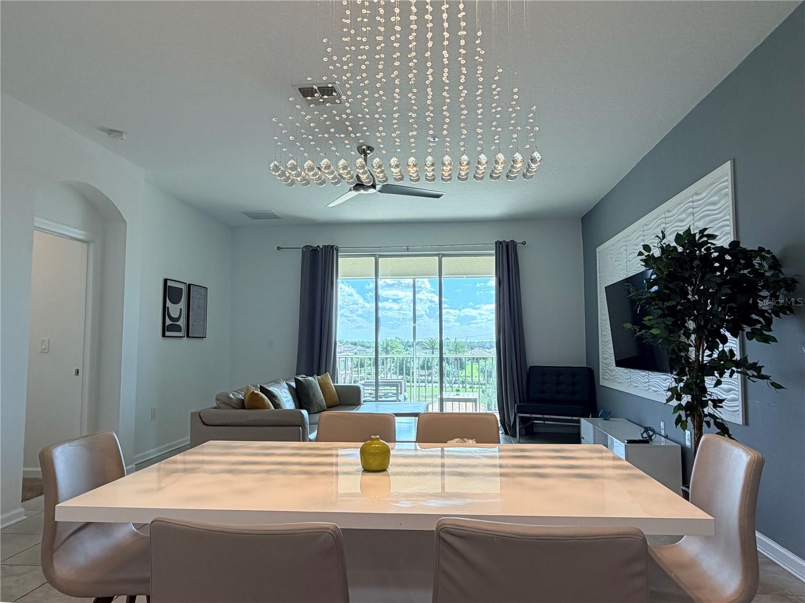 1115 CHALLENGE DR, DAVENPORT, FL, 33896