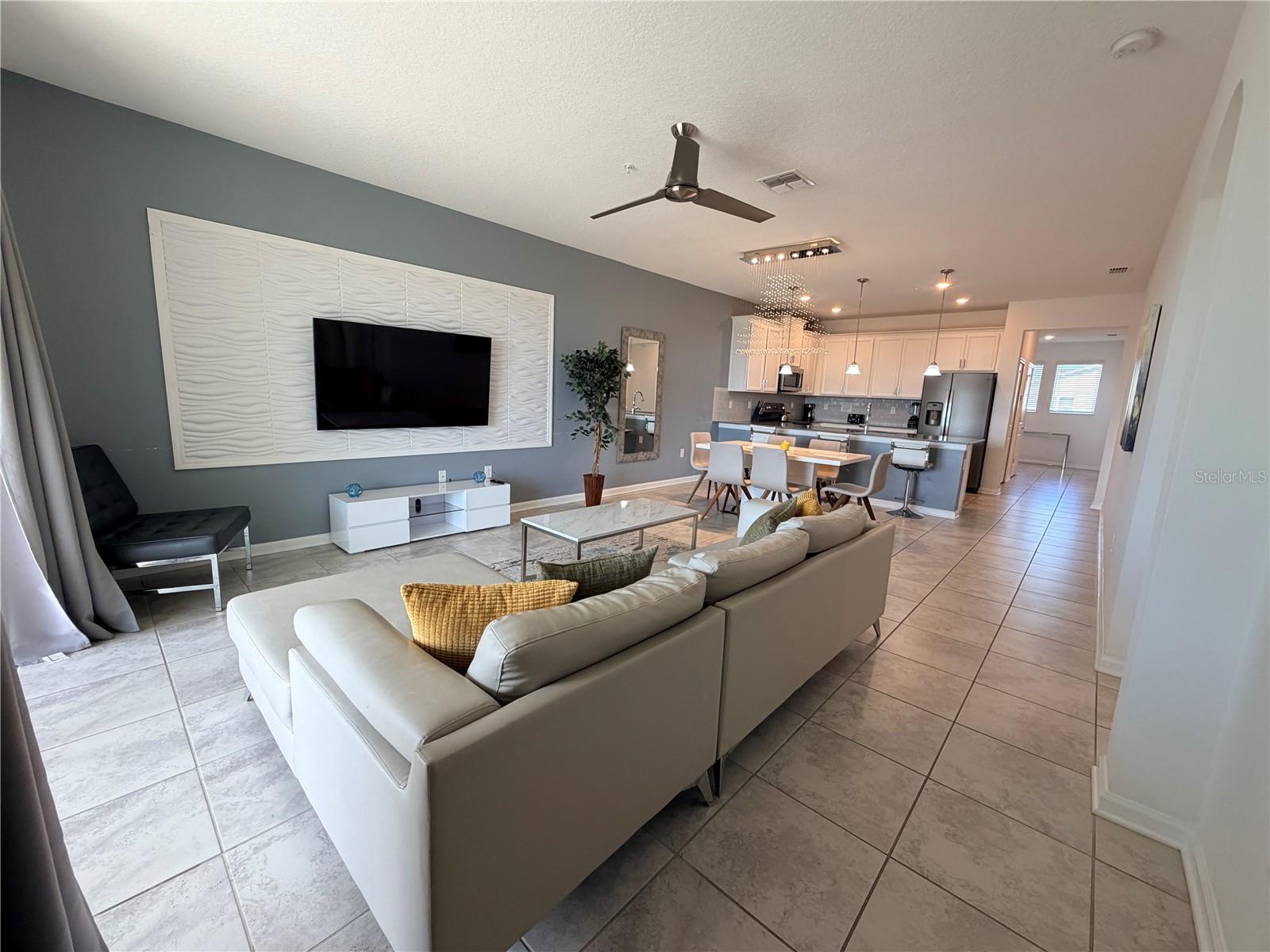 1115 CHALLENGE DR, DAVENPORT, FL, 33896