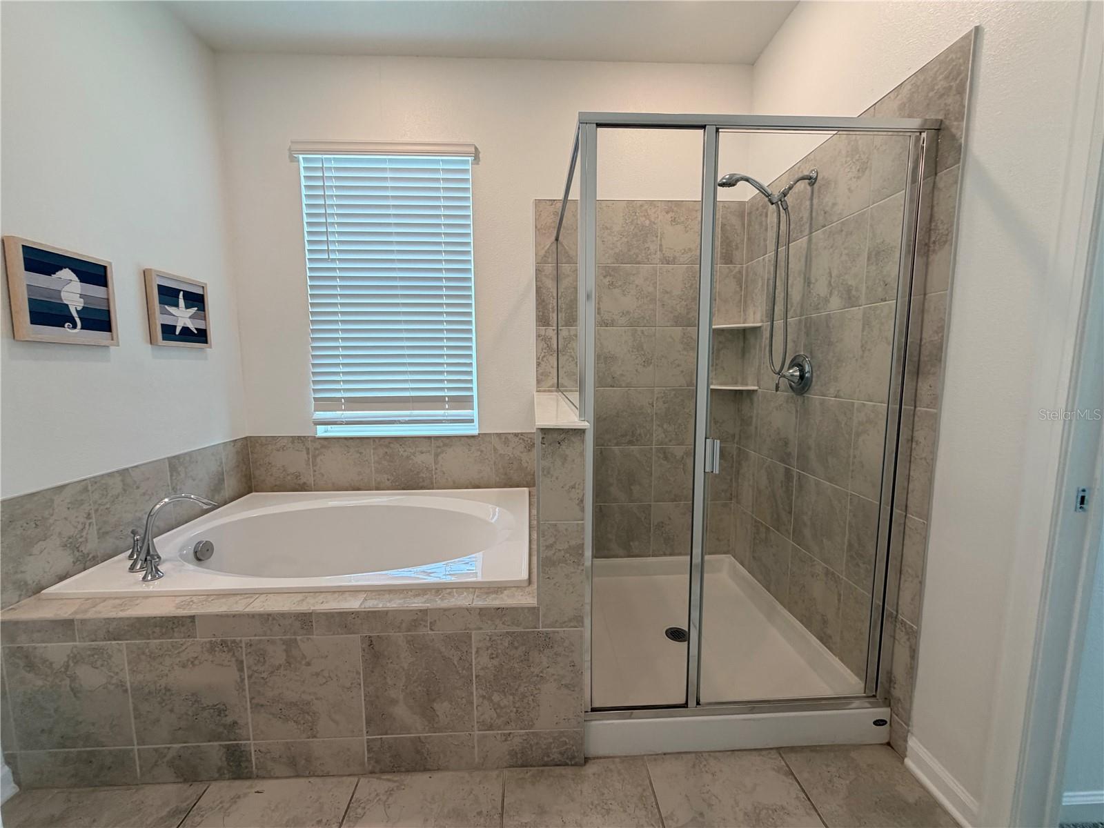 1115 CHALLENGE DR, DAVENPORT, FL, 33896