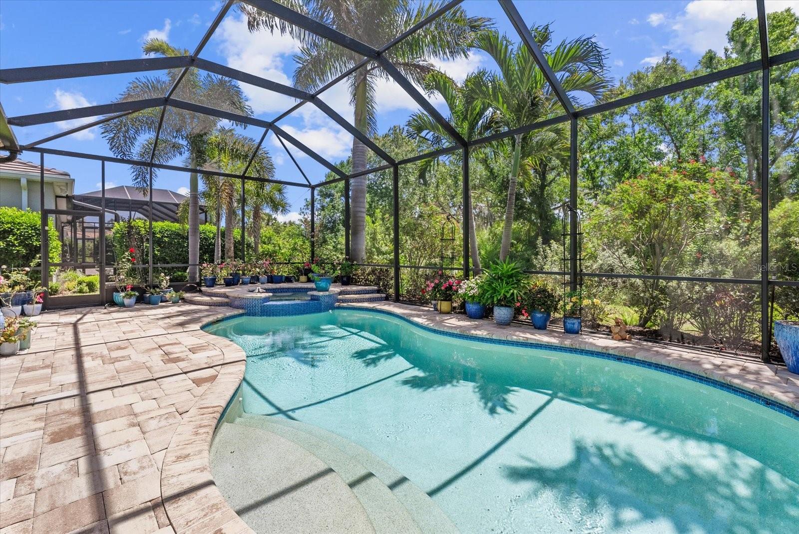 12314 CRANSTON WAY, BRADENTON, FL, 34211