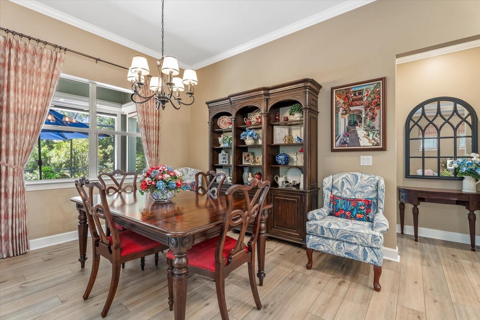 12314 CRANSTON WAY, BRADENTON, FL, 34211