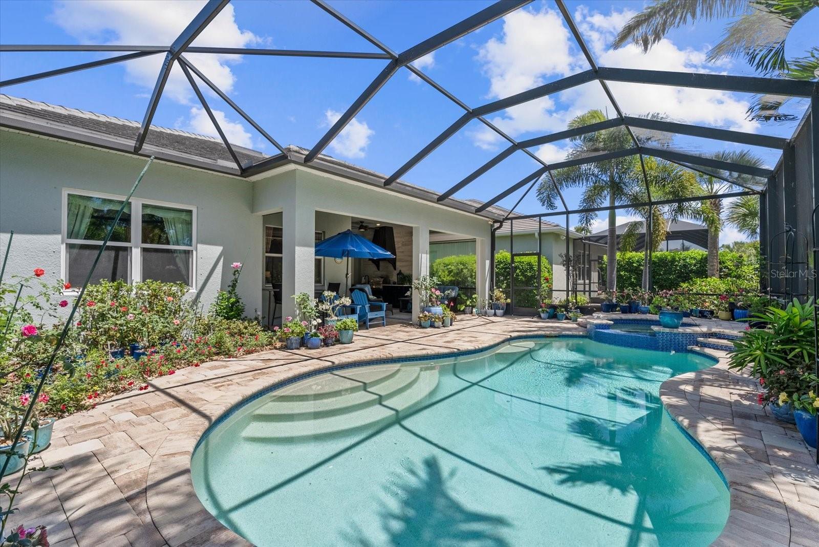 12314 CRANSTON WAY, BRADENTON, FL, 34211