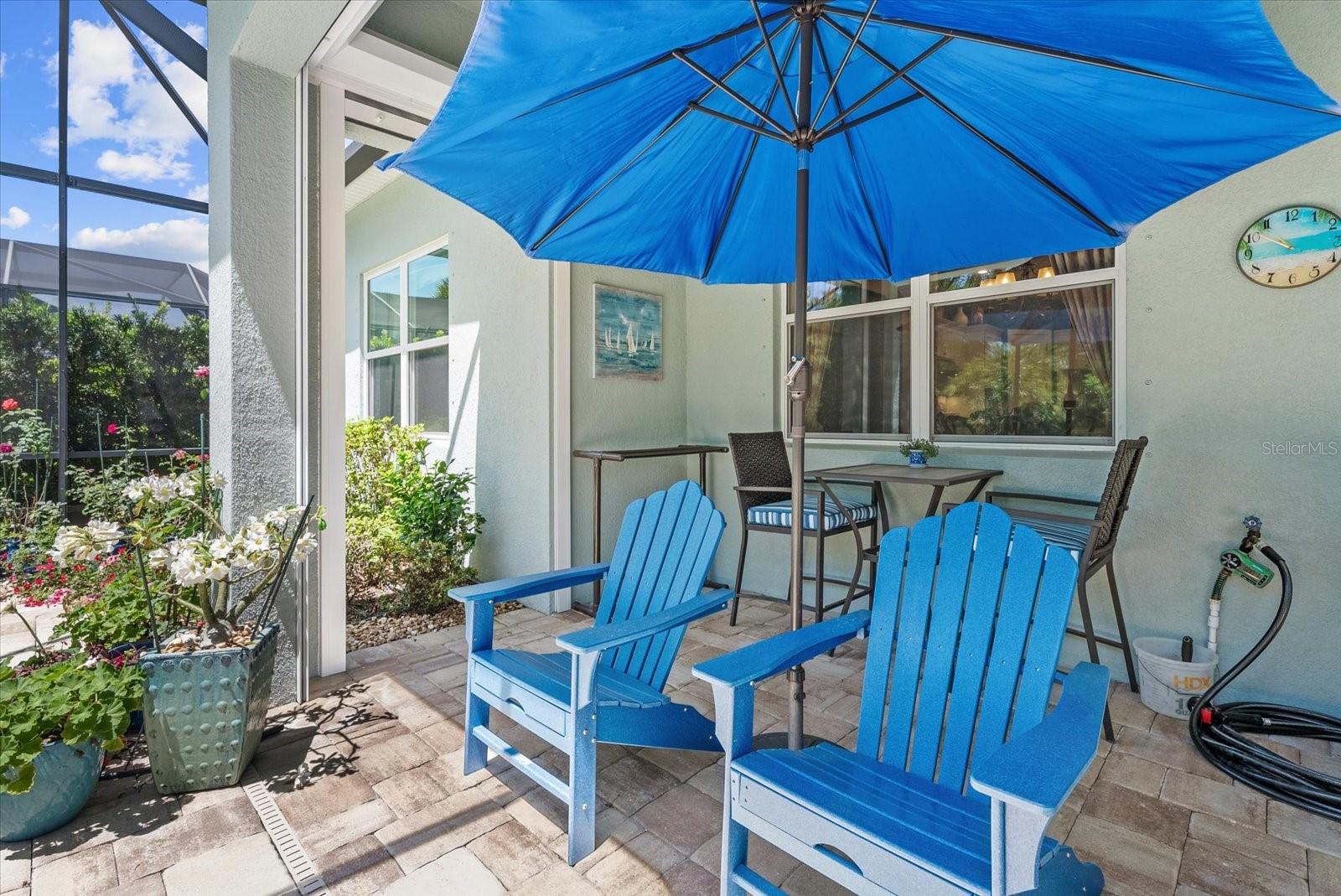 12314 CRANSTON WAY, BRADENTON, FL, 34211