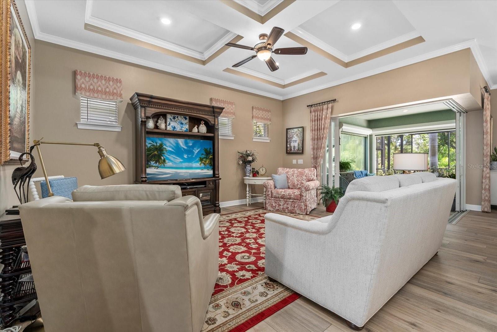 12314 CRANSTON WAY, BRADENTON, FL, 34211