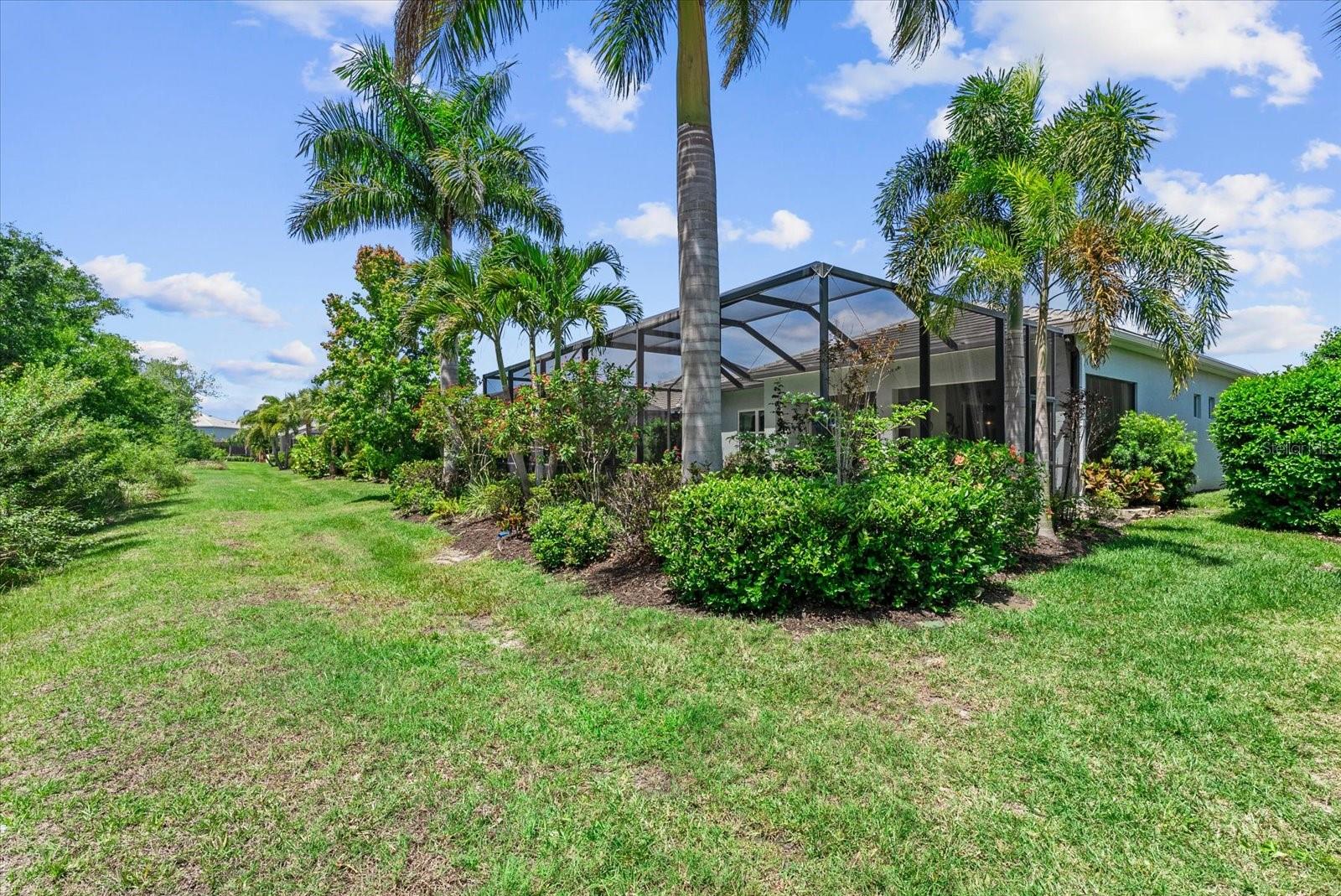 12314 CRANSTON WAY, BRADENTON, FL, 34211