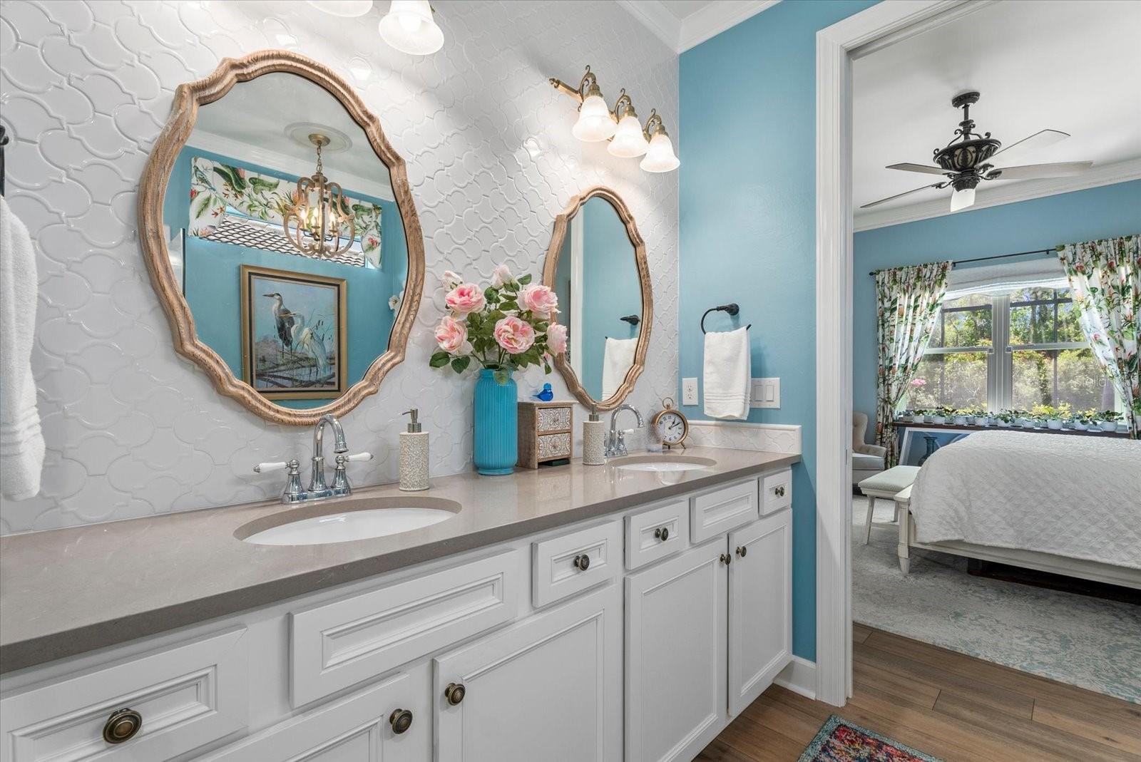 12314 CRANSTON WAY, BRADENTON, FL, 34211