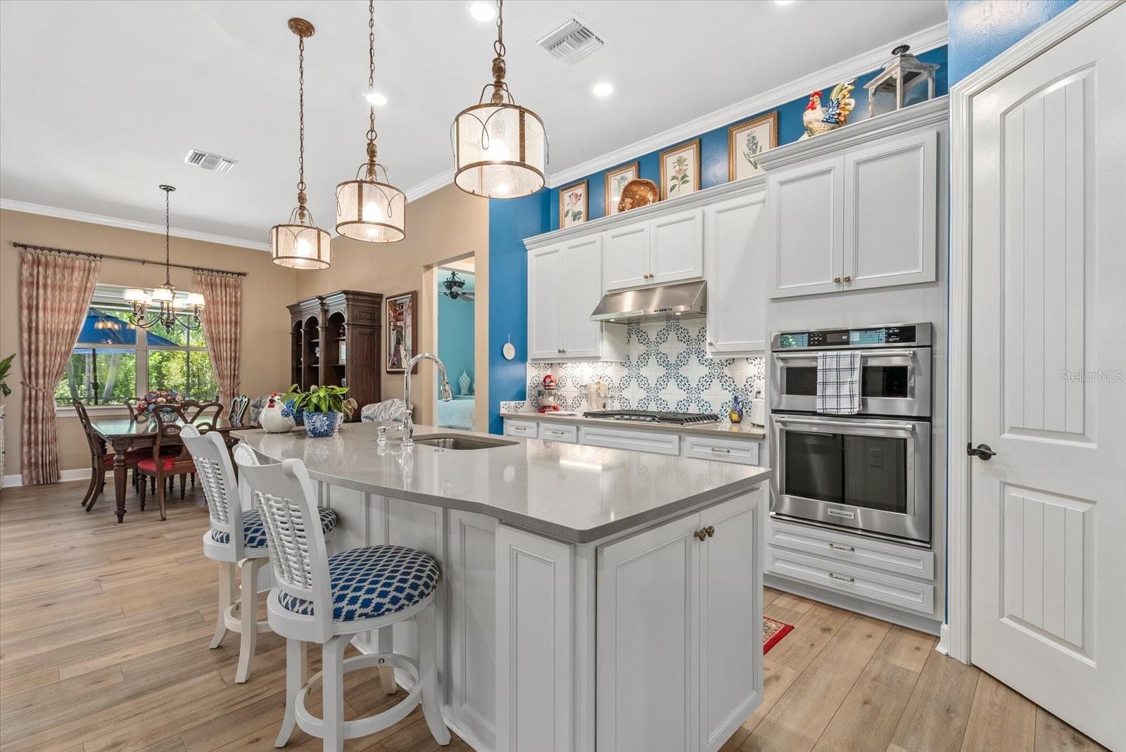 12314 CRANSTON WAY, BRADENTON, FL, 34211