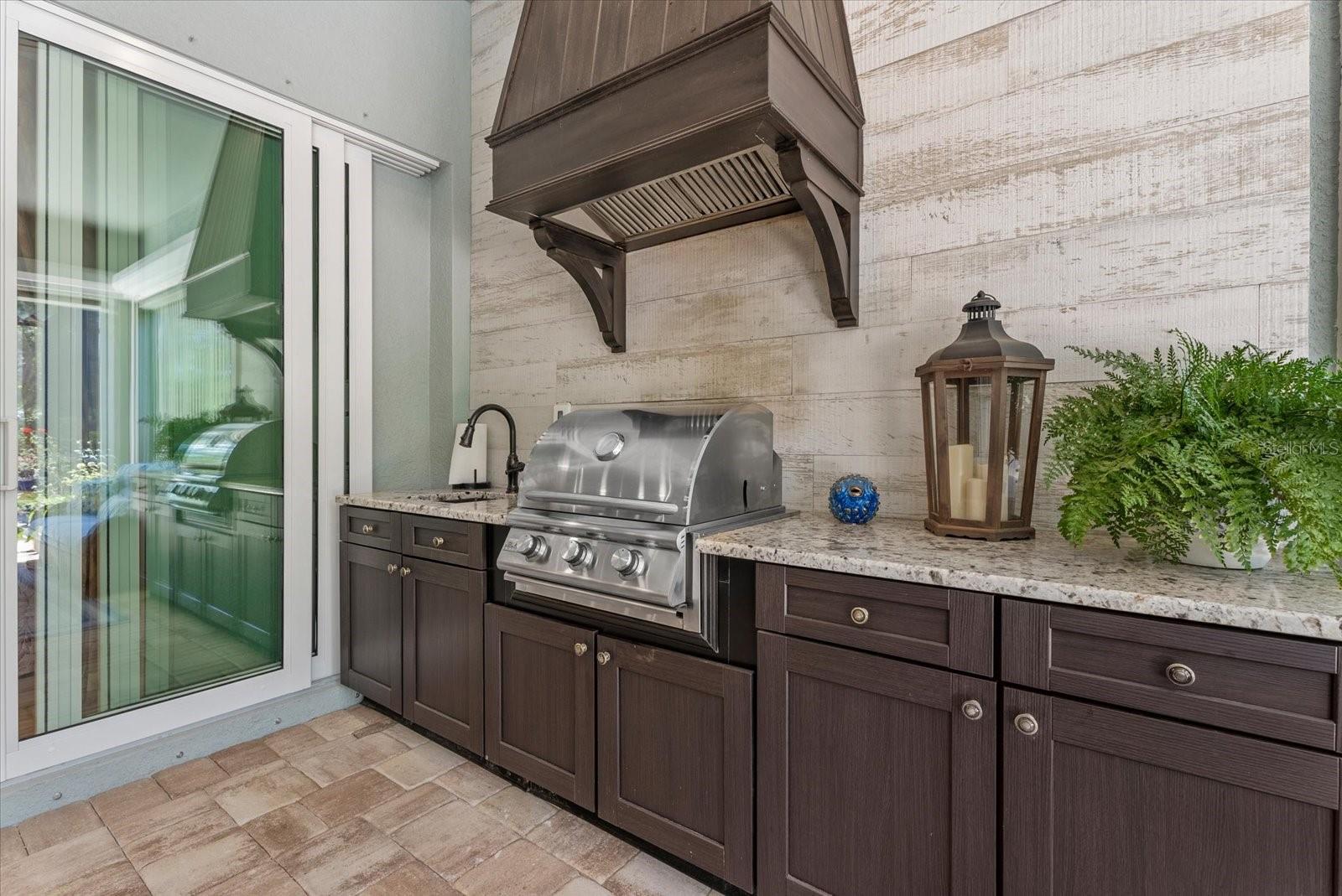 12314 CRANSTON WAY, BRADENTON, FL, 34211