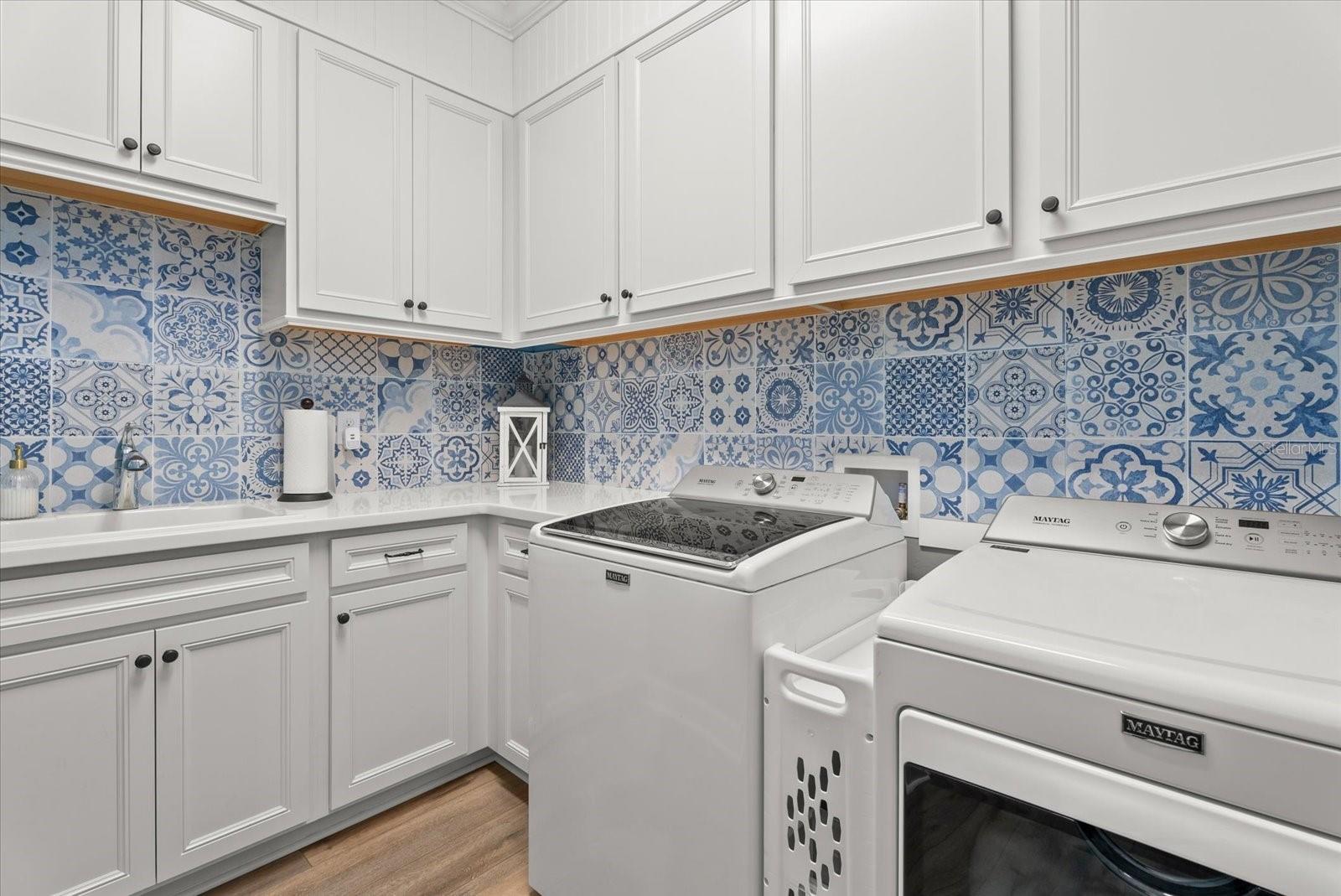 12314 CRANSTON WAY, BRADENTON, FL, 34211