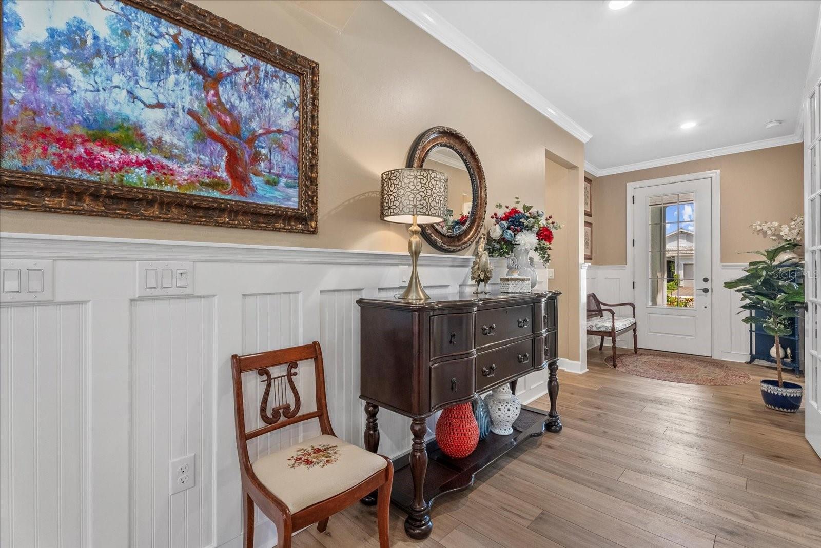 12314 CRANSTON WAY, BRADENTON, FL, 34211