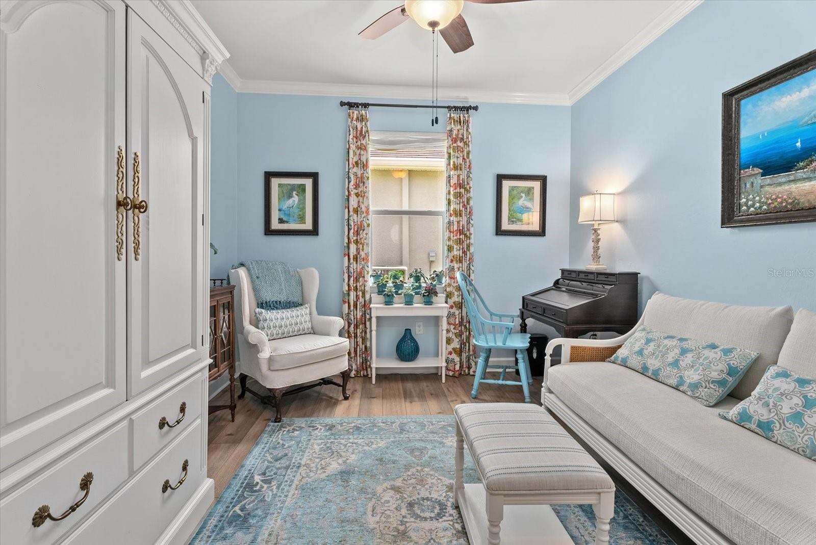 12314 CRANSTON WAY, BRADENTON, FL, 34211