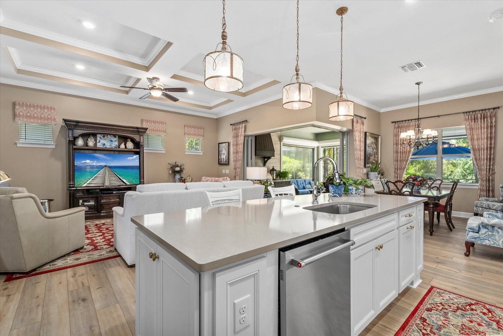 12314 CRANSTON WAY, BRADENTON, FL, 34211