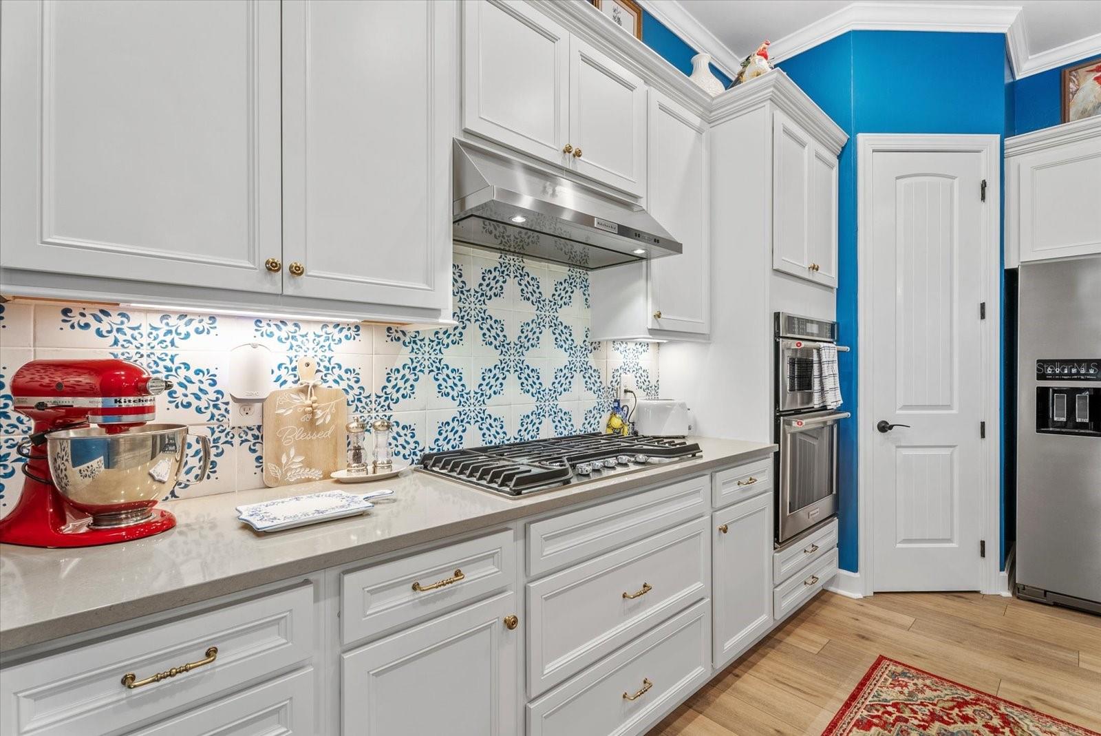 12314 CRANSTON WAY, BRADENTON, FL, 34211