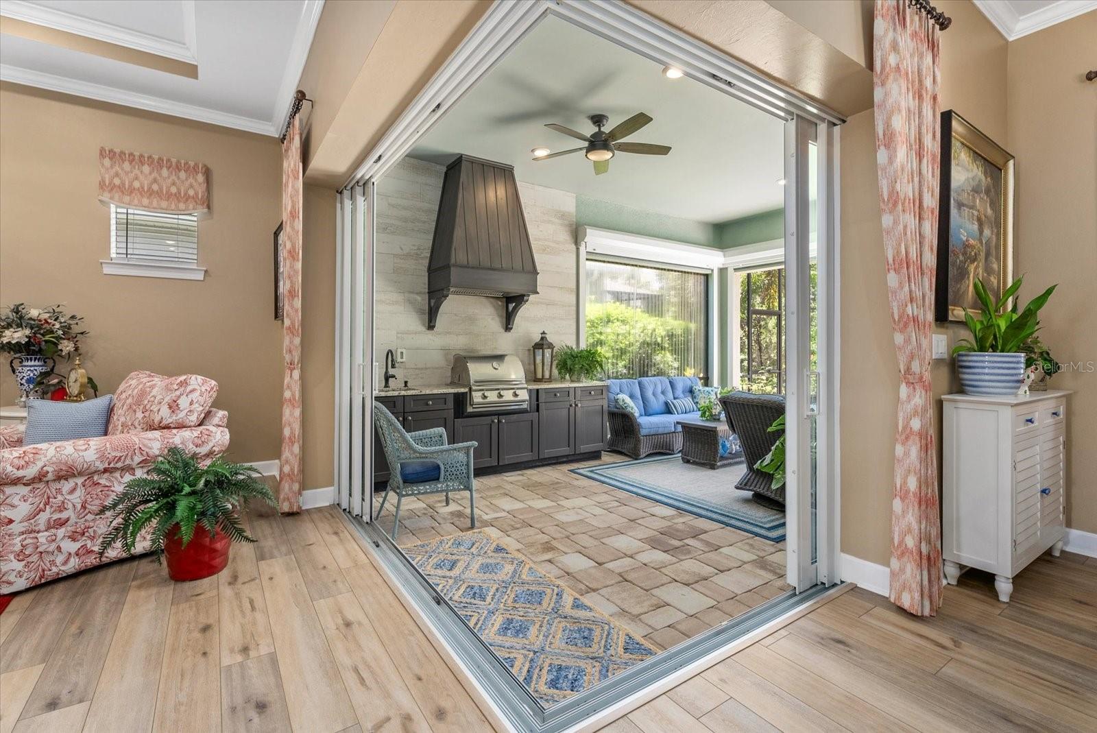 12314 CRANSTON WAY, BRADENTON, FL, 34211