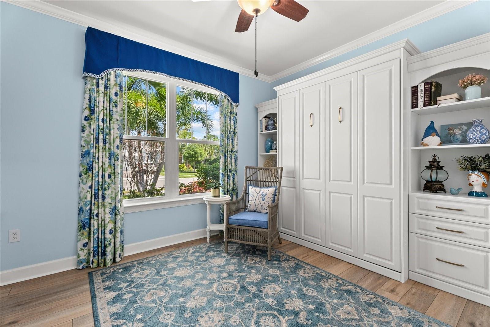 12314 CRANSTON WAY, BRADENTON, FL, 34211