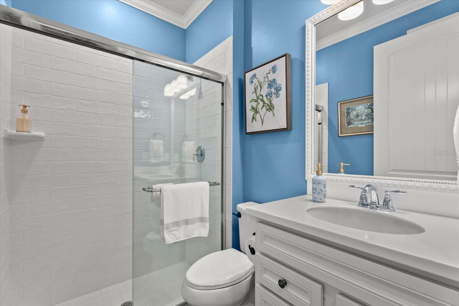 12314 CRANSTON WAY, BRADENTON, FL, 34211