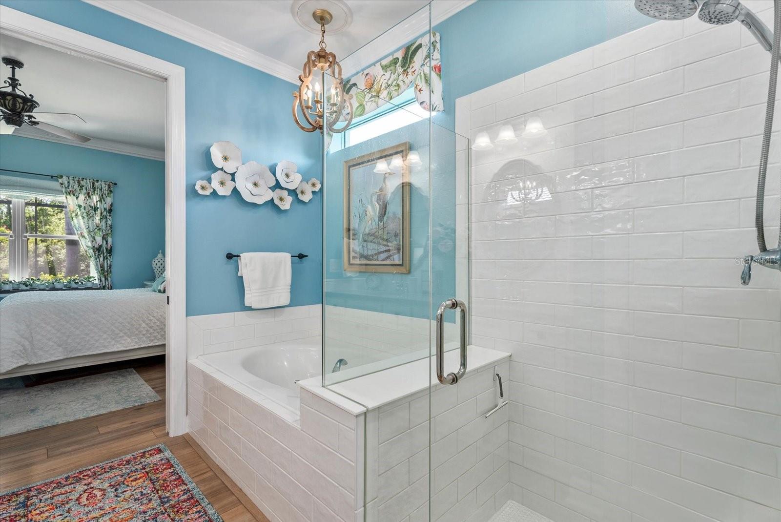 12314 CRANSTON WAY, BRADENTON, FL, 34211