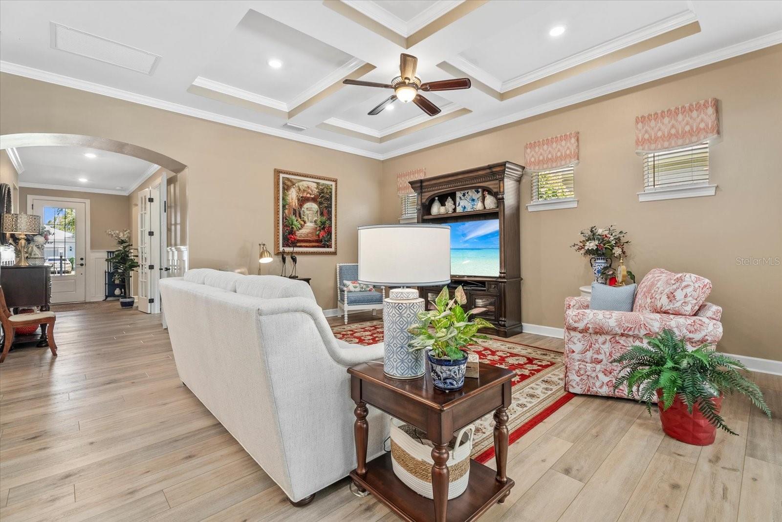 12314 CRANSTON WAY, BRADENTON, FL, 34211