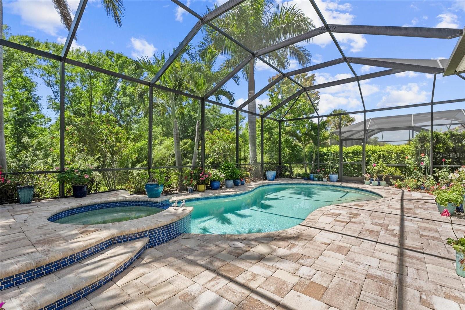 12314 CRANSTON WAY, BRADENTON, FL, 34211