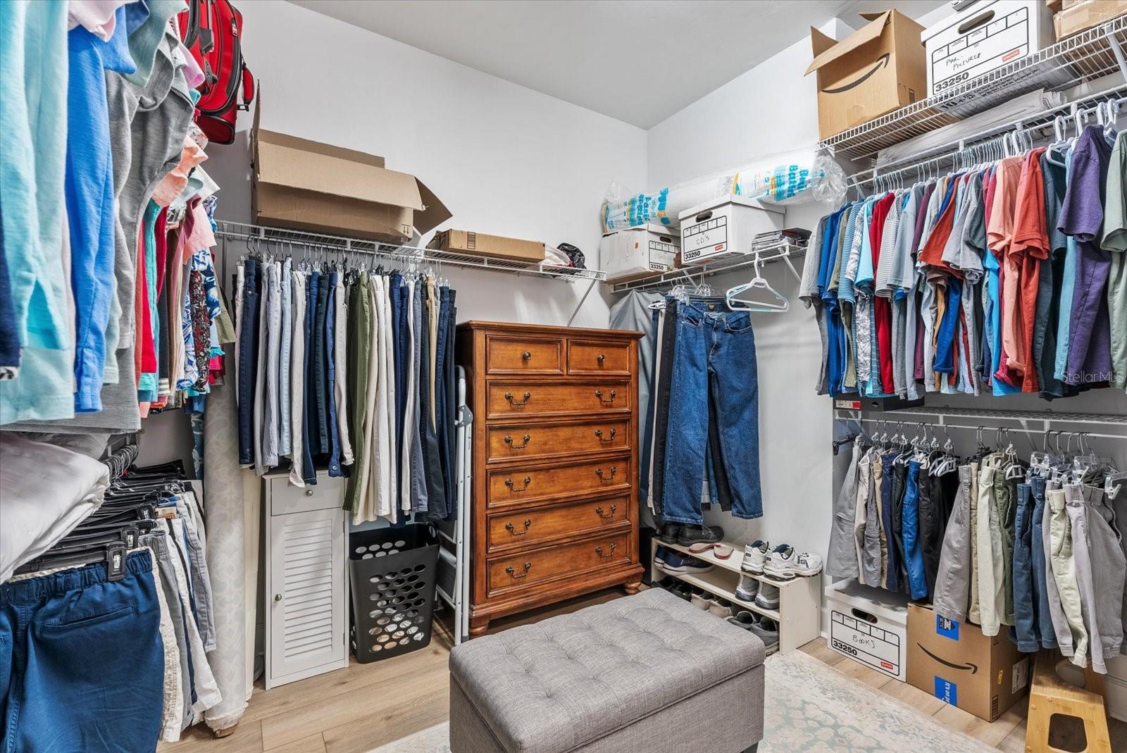 12314 CRANSTON WAY, BRADENTON, FL, 34211