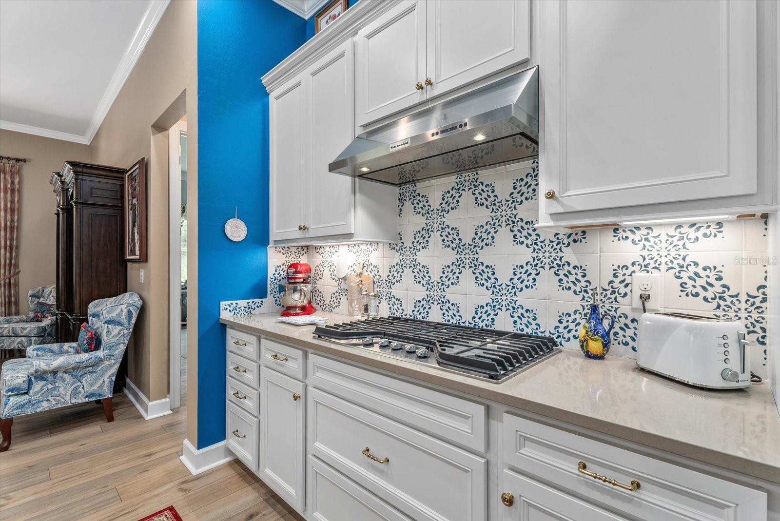 12314 CRANSTON WAY, BRADENTON, FL, 34211