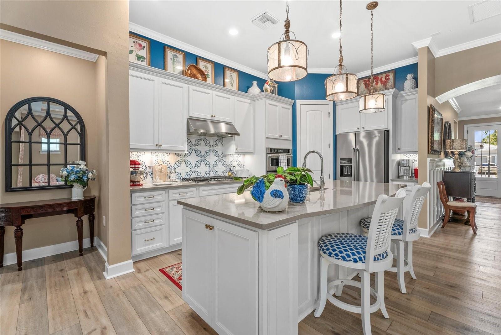 12314 CRANSTON WAY, BRADENTON, FL, 34211