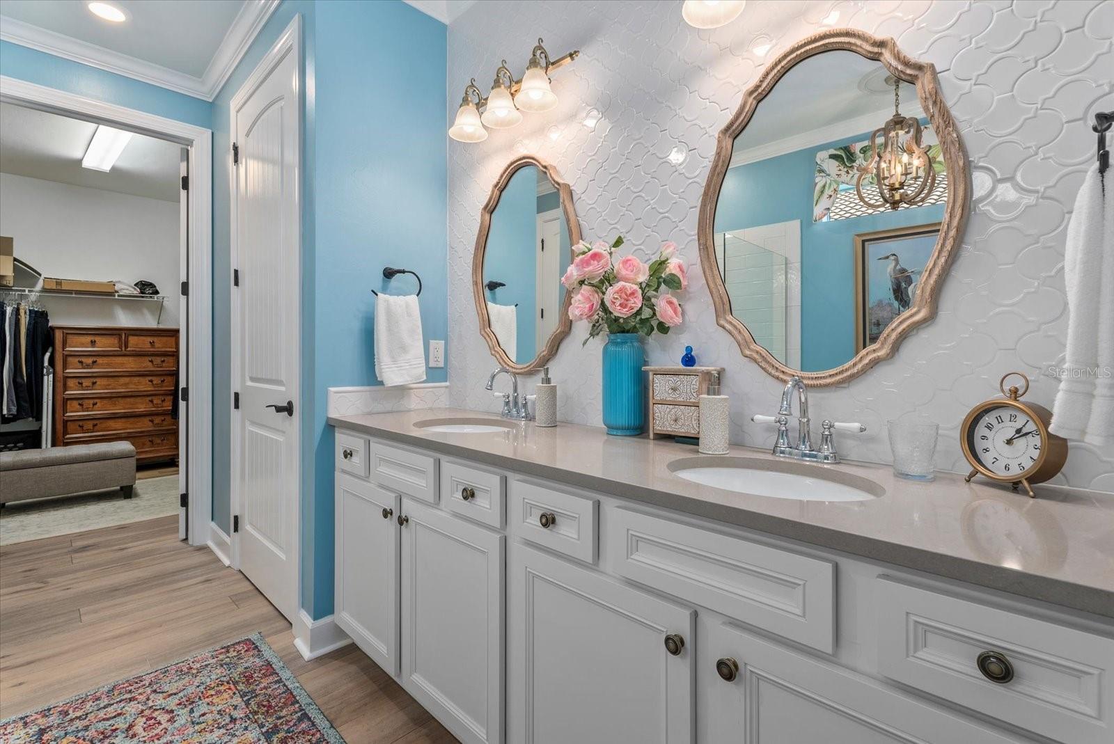 12314 CRANSTON WAY, BRADENTON, FL, 34211